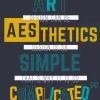 Simple Aesthetics