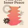 Find Your Inner Peace